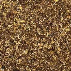 Briess Preground Malt Caramel 80 L