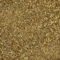 Briess Preground Carapils Malt