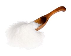 Citric Acid - 50 lb. Bag