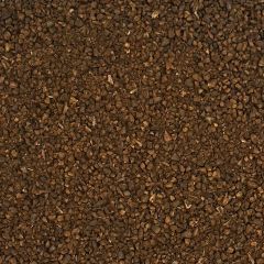 Briess Preground Chocolate Malt