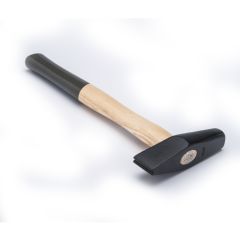 Picard Coopers Hammer, 1 lbs Head Weight