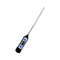 Waterproof Digital Thermometer​