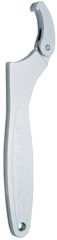 DIN Hook Wrench 120 - 180