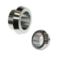DIN Ferrule Liners - (Various Sizes)