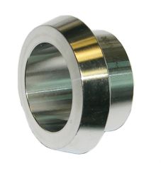 DIN Ferrule Liner