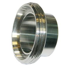 DIN Male Ferrule 