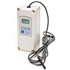 Ranco Tank Temperature Controller