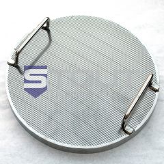 FB400BO-VWIRE