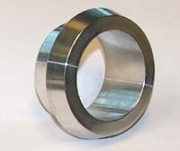 DIN Ferrule Liner - 40 mm