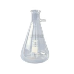 Filtering Flask 500 mL.