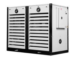 G&D Chillers Single Stage - Model GD-5H 230V 3 Phase 