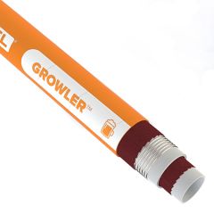 Growler Brewery Hose