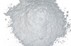 Cream of Tartar 55 lb. 
