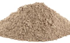 Irish Moss Powder 55 LB. Organic
