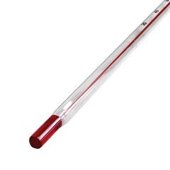 Lab thermometer (0 to 302 F)