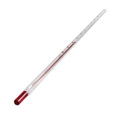 Lab thermometer (-20 to 150 Celisius)