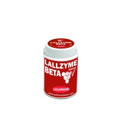 Lallzyme Beta 100 gram