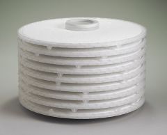Lenticular PAK Filter 12" & 16" 