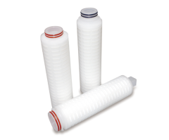 K-Filter Membrane Cartridge Poplypropylene