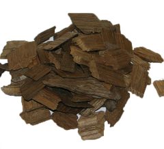 French Oak Chips 40 lb. bag