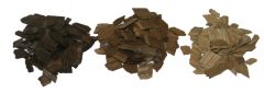 Oak Chips