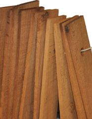 For use in stainless steel tank