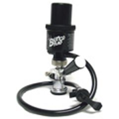 Bronco Party Pump