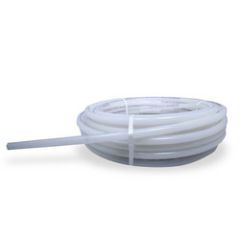 PEX Tubing
