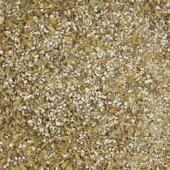 Briess Preground Pilsner Malt