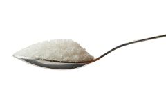 Potassium Metabisulfite USP 55 lb.