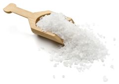 DAP Diammonium Phosphate USP 50 lb.