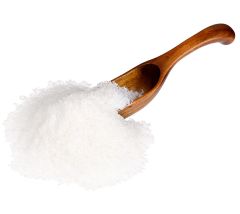 Malic Acid - 50 lb.