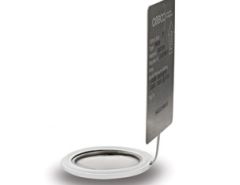 Sanitary Rupture Disc - 2" Tri Clamp