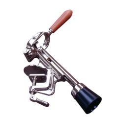 Cork Puller Rapid 10 by ElvaMac