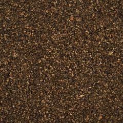 Briess Preground Roasted Barley