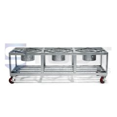 Brew Stand BS30-45 