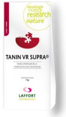 Laffort Tanin VR Supra 1 kg