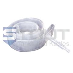 replacement bladder for variable capacity wine tanks