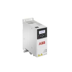 ABB LV AC Machinery Drive Module