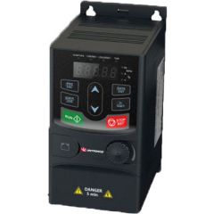 Unitronics  Variable Frequency Drive