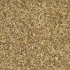Briess Victory ® Malt  Pre-Ground