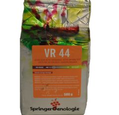 Springer Oenologie VR 44 Wine Yeast 500 gram