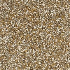 Briess Preground Wheat Malt (Red)