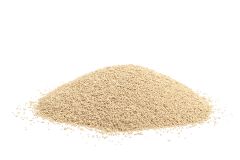 Lalvin EC 1118 Wine Yeast 500 Grams