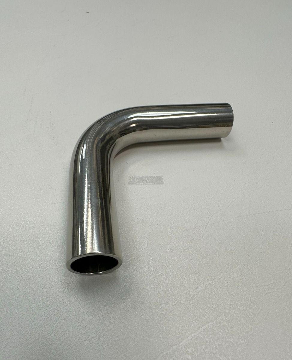 315l2s-34.jpg