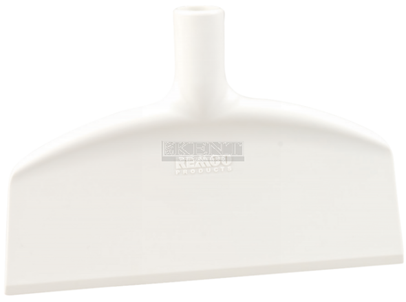 Remco Nylon Table Floor Scraper 10.2