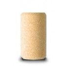 Belgian Beer/Champagne Corks 44 x 25.5 mm (1000 corks)