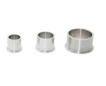 Tank Welding Ferrule - Heavy wall (Various Sizes)