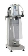 Pneumatic Capper - Air-Matic