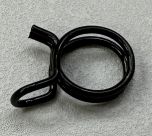 Pinch Clamp For 6 Spout Gravity Filler